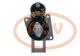 PCV 0001108450 - ARRANQUE SUZUKI 1.4 KW 12V SEG NEW