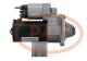 PCV 0001108450 - ARRANQUE SUZUKI 1.4 KW 12V SEG NEW