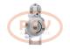 PCV 0001108460 - ARRANQUE BMW 1.7 KW 12V SEG NEW