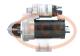 PCV 0001108460 - ARRANQUE BMW 1.7 KW 12V SEG NEW