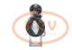 PCV 0001108460 - ARRANQUE BMW 1.7 KW 12V SEG NEW