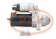 PCV 0001108460 - ARRANQUE BMW 1.7 KW 12V SEG NEW