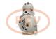 PCV 0001108462 - ARRANQUE BMW 1.7 KW 12V SEG NEW