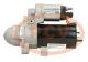 PCV 0001108462 - ARRANQUE BMW 1.7 KW 12V SEG NEW