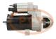 PCV 0001108462 - ARRANQUE BMW 1.7 KW 12V SEG NEW