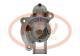 PCV 0001108471 - ARRANQUE CITROëN/PEUGEOT 1.4 KW 12V SEG NEW