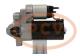 PCV 0001108471 - ARRANQUE CITROëN/PEUGEOT 1.4 KW 12V SEG NEW