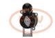 PCV 0001108471 - ARRANQUE CITROëN/PEUGEOT 1.4 KW 12V SEG NEW