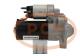 PCV 0001108471 - ARRANQUE CITROëN/PEUGEOT 1.4 KW 12V SEG NEW