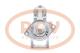PCV 0001108483 - ARRANQUE OPEL 1.8 KW 12V SEG NEW