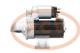 PCV 0001108483 - ARRANQUE OPEL 1.8 KW 12V SEG NEW