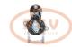 PCV 0001108483 - ARRANQUE OPEL 1.8 KW 12V SEG NEW