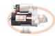 PCV 0001108483 - ARRANQUE OPEL 1.8 KW 12V SEG NEW