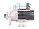 PCV 0001108489 - ARRANQUE MITSUBISHI 2.0 KW 12V SEG NEW