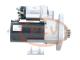 PCV 0001108489 - ARRANQUE MITSUBISHI 2.0 KW 12V SEG NEW