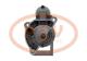 PCV 0001109010 - ARRANQUE CITROëN/PEUGEOT 1.8 KW 12V SEG NEW