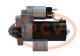 PCV 0001109010 - ARRANQUE CITROëN/PEUGEOT 1.8 KW 12V SEG NEW