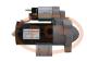 PCV 0001109010 - ARRANQUE CITROëN/PEUGEOT 1.8 KW 12V SEG NEW
