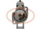 PCV 0001109019 - ARRANQUE LOMBARDINI 2.0 KW 12V SEG NEW