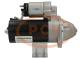 PCV 0001109019 - ARRANQUE LOMBARDINI 2.0 KW 12V SEG NEW