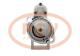 PCV 0001109032 - ARRANQUE LOMBARDINI 1.8 KW 12V SEG NEW