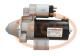 PCV 0001109032 - ARRANQUE LOMBARDINI 1.8 KW 12V SEG NEW