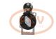 PCV 0001109032 - ARRANQUE LOMBARDINI 1.8 KW 12V SEG NEW