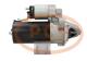 PCV 0001109032 - ARRANQUE LOMBARDINI 1.8 KW 12V SEG NEW
