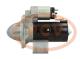 PCV 0001109046 - ARRANQUE GAZEL 2.0 KW 12V BOSCH NEW
