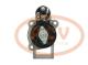 PCV 0001109046 - ARRANQUE GAZEL 2.0 KW 12V BOSCH NEW