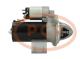 PCV 0001109046 - ARRANQUE GAZEL 2.0 KW 12V BOSCH NEW