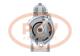 PCV 0001109064 - ARRANQUE AUDI 2.0 KW 12V SEG NEW