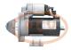 PCV 0001109064 - ARRANQUE AUDI 2.0 KW 12V SEG NEW