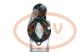 PCV 0001109064 - ARRANQUE AUDI 2.0 KW 12V SEG NEW