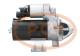 PCV 0001109064 - ARRANQUE AUDI 2.0 KW 12V SEG NEW