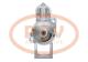 PCV 0001109273 - ARRANQUE MERCEDES 2.2 KW 12V SEG NEW