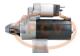PCV 0001109273 - ARRANQUE MERCEDES 2.2 KW 12V SEG NEW