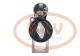 PCV 0001109273 - ARRANQUE MERCEDES 2.2 KW 12V SEG NEW