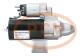 PCV 0001109273 - ARRANQUE MERCEDES 2.2 KW 12V SEG NEW