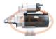 PCV 0001109295 - ARRANQUE FORD 2.0 KW 12V SEG NEW