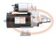 PCV 0001109295 - ARRANQUE FORD 2.0 KW 12V SEG NEW