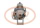 PCV 0001109310 - ARRANQUE VOLVO 2.2 KW 12V SEG NEW
