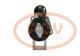 PCV 0001109310 - ARRANQUE VOLVO 2.2 KW 12V SEG NEW