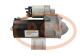 PCV 0001109310 - ARRANQUE VOLVO 2.2 KW 12V SEG NEW