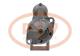 PCV 0001109330 - ARRANQUE JOHN DEERE 2.2 KW 12V SEG NEW