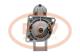 PCV 0001109336 - ARRANQUE FIAT 2.2 KW 12V SEG NEW