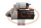 PCV 0001109336 - ARRANQUE FIAT 2.2 KW 12V SEG NEW