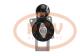 PCV 0001109336 - ARRANQUE FIAT 2.2 KW 12V SEG NEW