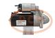 PCV 0001109336 - ARRANQUE FIAT 2.2 KW 12V SEG NEW