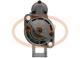 PCV 0001109359 - ARRANQUE ATLAS 2.5 KW 12V SEG NEW